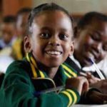 QUIZ: Only Millennials Can Get 10/12 on This Primary School Assembly Song Quiz