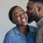 How Did These 40+ Nigerian Men Find Love on Dating Apps?