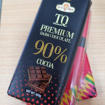 Valentine’s: Why Only Give Flowers When There’s Chocolate?