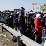 What’s Happening to Nigerians in Ukraine?