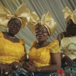 QUIZ: What Type of Nigerian Aunty Are You?