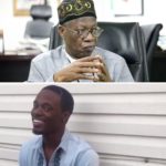 Nigerian Men Lie, but Only for These 7 Reasons