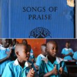 These 11 Hymns From “Songs of Praise” Are Guaranteed to Make Every Millennial Nostalgic