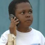 These 7 African Books Need to Be Adapted Into Film ASAP