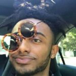 7 English Words With Extremely Unnecessary Spellings