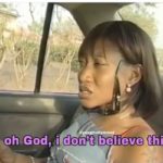 From Sister to Aunty: 9 Unmissable Signs You’re Getting Older