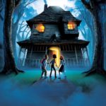 You’re a Dead Guy if You Didn’t Watch These 10 Animated Films Growing Up