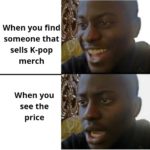 K-pop Stans in Nigeria Can Relate to These Struggles