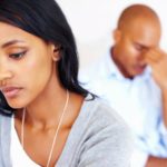 QUIZ: Which Classic Break Up Line Will Be Used On You?