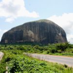 QUIZ: Do You Know Where These Nigerian Tourist Attractions Are Located?