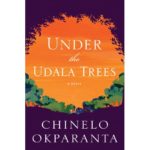 8 Books by Nigerian Women Everyone Should Read in Women’s History Month