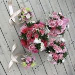 What Really Happens at a Nigerian Bachelorette Party