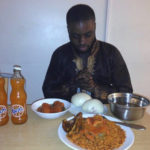 These Nigerian Foods Are the Reasons Why You’re Not Moving Forward in Life