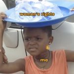 If You Really Care About Women, Do These 10 Thoughtful Things