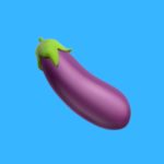 The 10 Horniest Emojis Nigerians Use in Texting