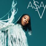 QUIZ: Can You Identify All 11 Of These Asa’s Lyrics?