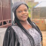 Everything We Know About the Murder of Ayanwola Bamise