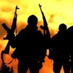 Everything We Know About the Terrorist Attack on Kaduna Airport