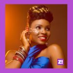 Yemi Alade Has Hits, But Which One is the Biggest? Let’s Find Out