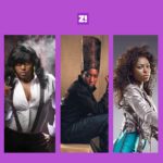 We Need These Female Nigerian Artists to Come Back with New Music ASAP!