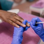 Important Things They Don’t Tell You About Getting Acrylic Nails