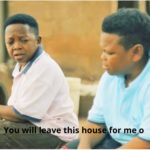 “He Always Watched Porn Without Headphones” — The Worst Roommate Experiences Ever