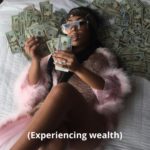 “I Was Aiming for at Least ₦1.2m a Year” — Nigerian Women on Different Salaries Talk About Saving Money