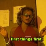 Every Girl Craves at Least One of These 8 Things During Her Period