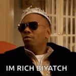 If You’re Tired of Work, Follow These Steps to Grow a Money Tree