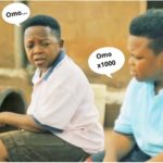 Fuel Scarcity + National Grid Collapses — How are Nigerians Coping?