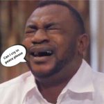 “When I Checked the Phone Pack, It Was Filled With Dirt” — Nigerians Share Their Scam Stories