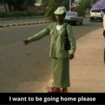 “She Told Me Her Dog Was Smarter Than Me” — NYSC Corpers Share Their Worst PPA Experience