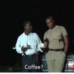 You’re a Proper Nigerian Adult Because These 11 Things Are Keeping You Sane