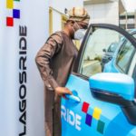 Lagos State’s New App Will Add More Cars to Congested Roads. Why?