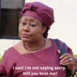 Everything I Want to Unlearn From My African Mother — 7 African Women Share Their Stories