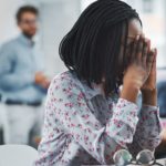 “I Was Used to Being Silenced”  — Nigerians on Life After Leaving Their Toxic Workplaces