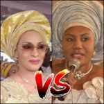 #ZikokoSYDHT Presents: A Dramatic Retelling of the Slap That Destroyed a Wig and Rocked Anambra