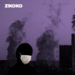 “We Are All Smokers in This City!” — The Life of Port Harcourt Residents Under the Soot