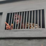 Will Nigerian Prisoners Be Able to Vote in 2023?