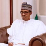 Why Is Buhari Using Nigeria’s $1 million to Do Giveaway for Afghanistan?