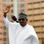 What Should You Do When Buhari Visits Your City?