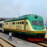 Everything We Know About the Train Attack in Kaduna