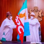 Why APC’s Things Are Falling Apart