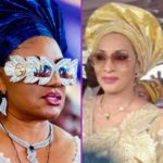 A Slap Given, a Slap Received: Everything We Know About Bianca and Ebele