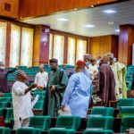 Lawmakers Are Bringing Back Coins to “Stabilise the Economy”. And No, It’s Not Bitcoin