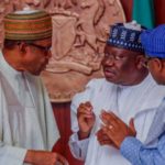 Why’s Everyone Fighting Over Section 84 of the Electoral Act?