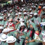 What’s the Big Deal About National Conventions in Nigerian Political Parties?