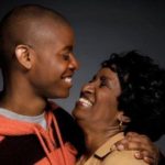 Mama’s Boy? — Nigerian Men on Growing Up With Single Mothers