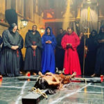 When Does Censoring Films Become Too Much? Nollywood Filmmakers Weigh In