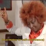 6 Ways Nigerian Mums Save The World